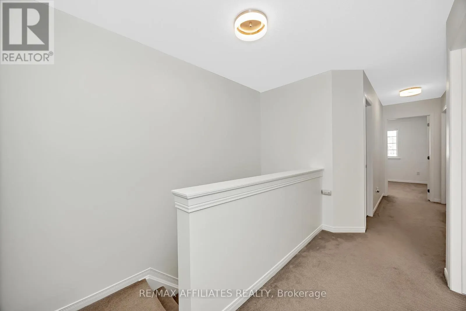 17 KIRKSTONE PRIVATE E