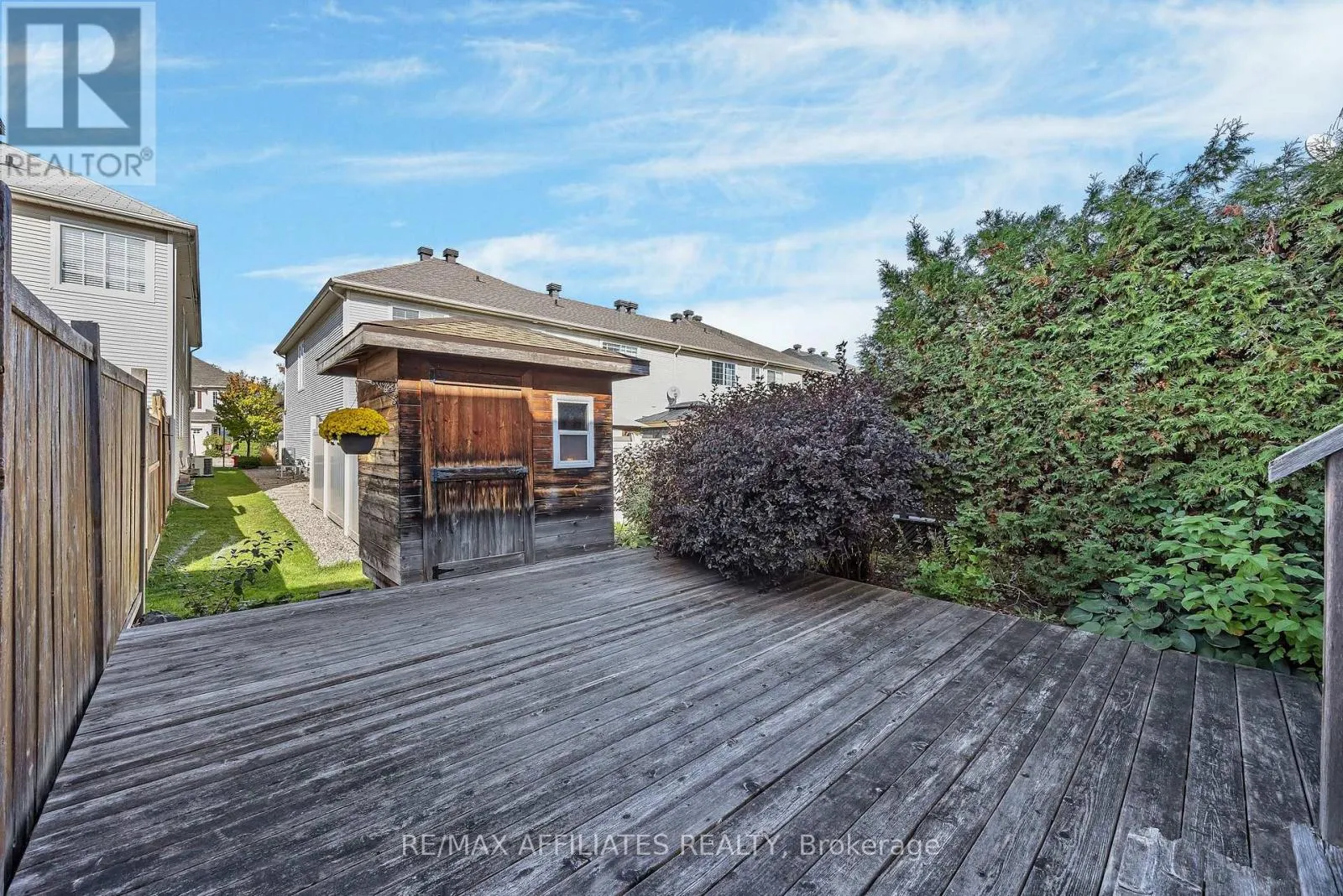 17 KIRKSTONE PRIVATE E