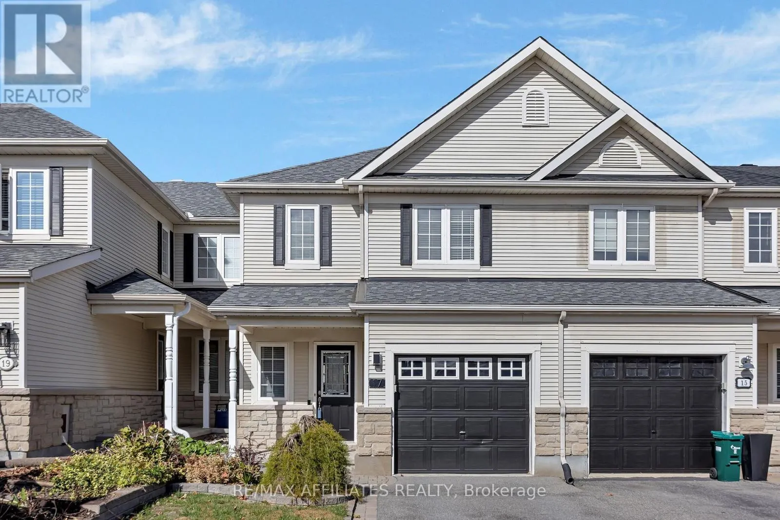 17 KIRKSTONE PRIVATE E