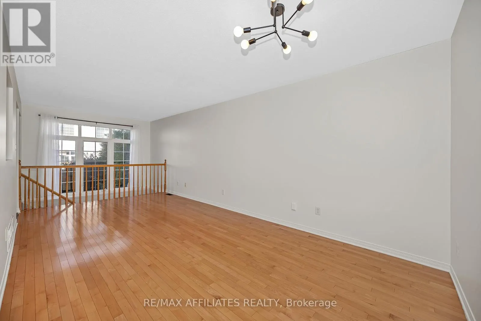 17 KIRKSTONE PRIVATE E