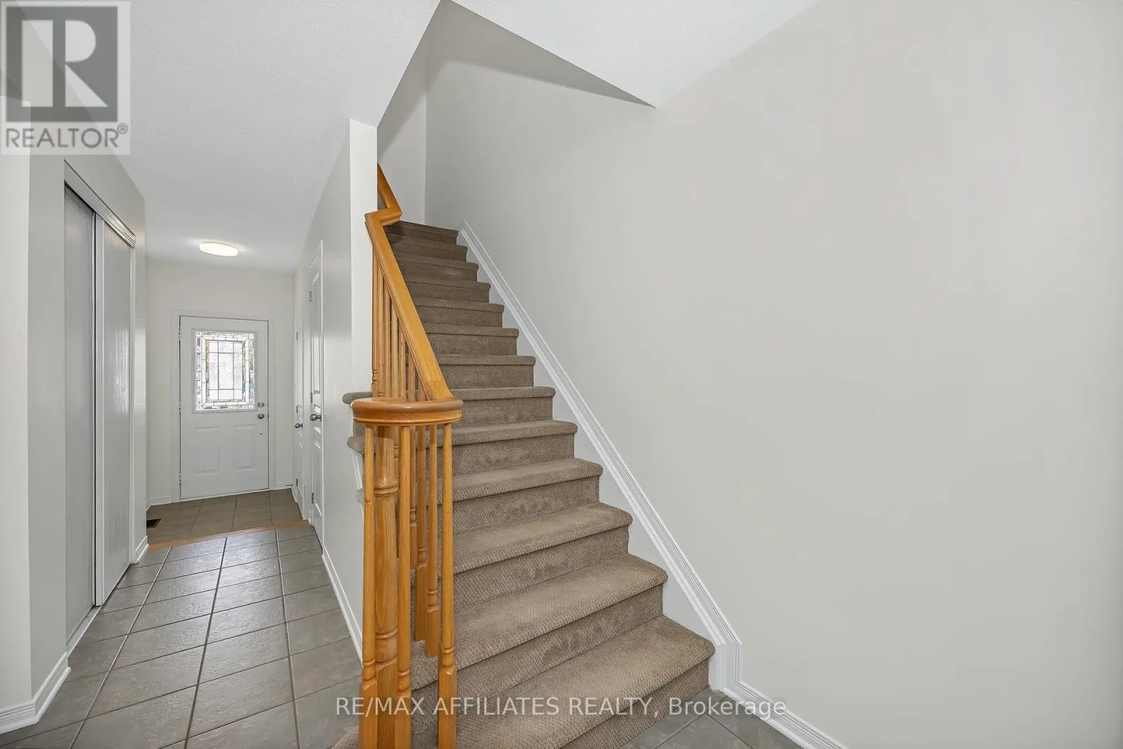 17 KIRKSTONE PRIVATE E
