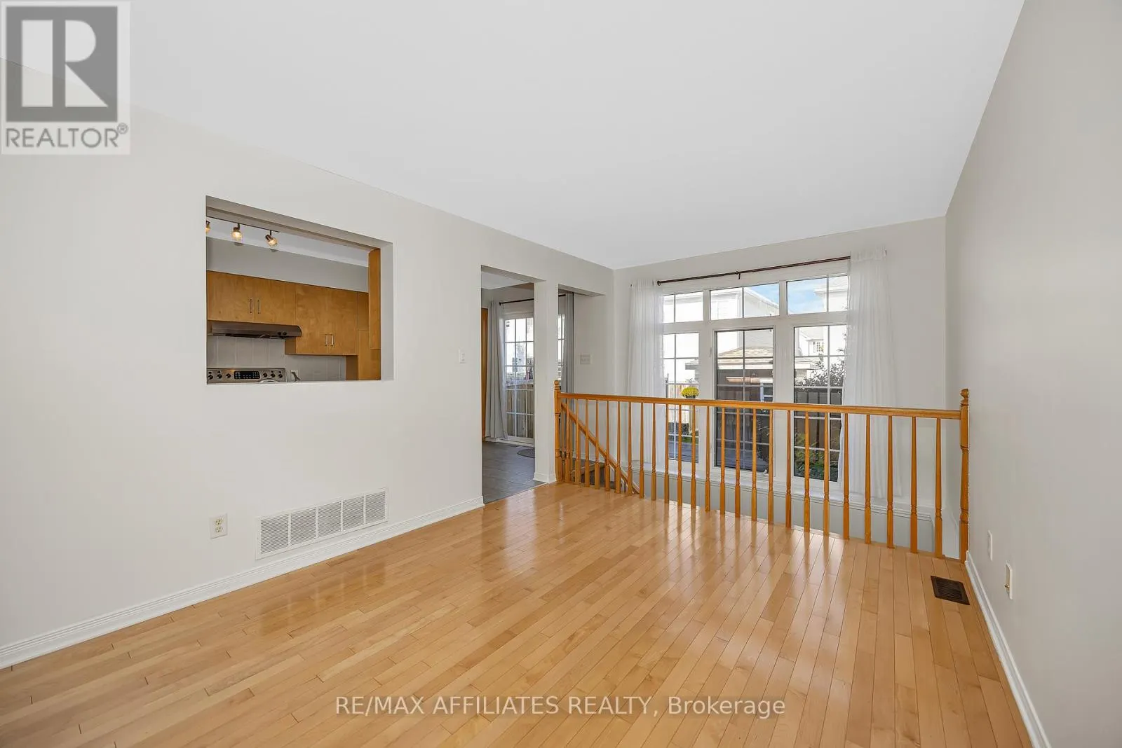 17 KIRKSTONE PRIVATE E