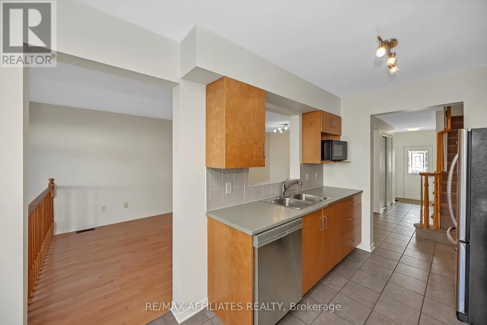 17 KIRKSTONE PRIVATE E