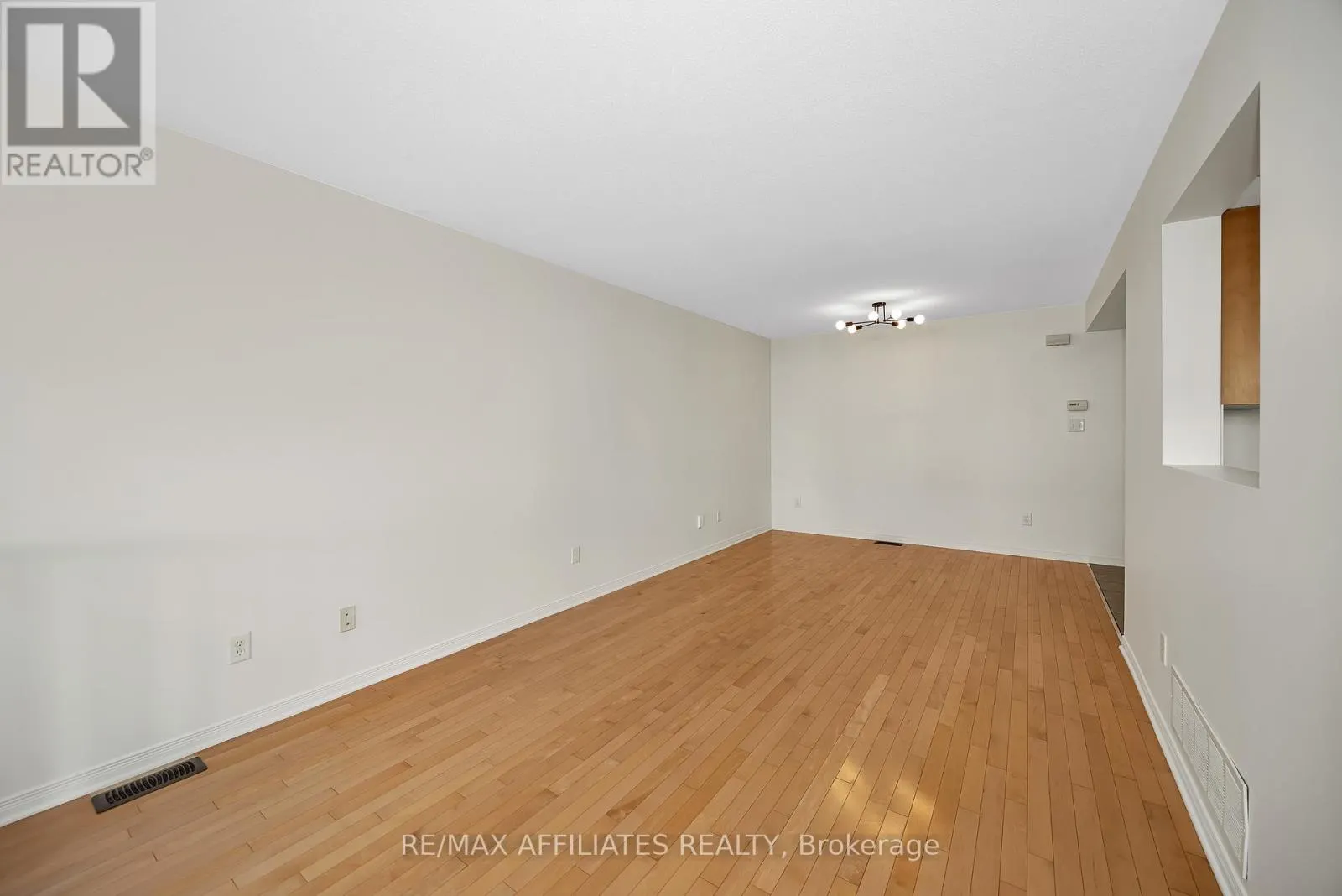 17 KIRKSTONE PRIVATE E