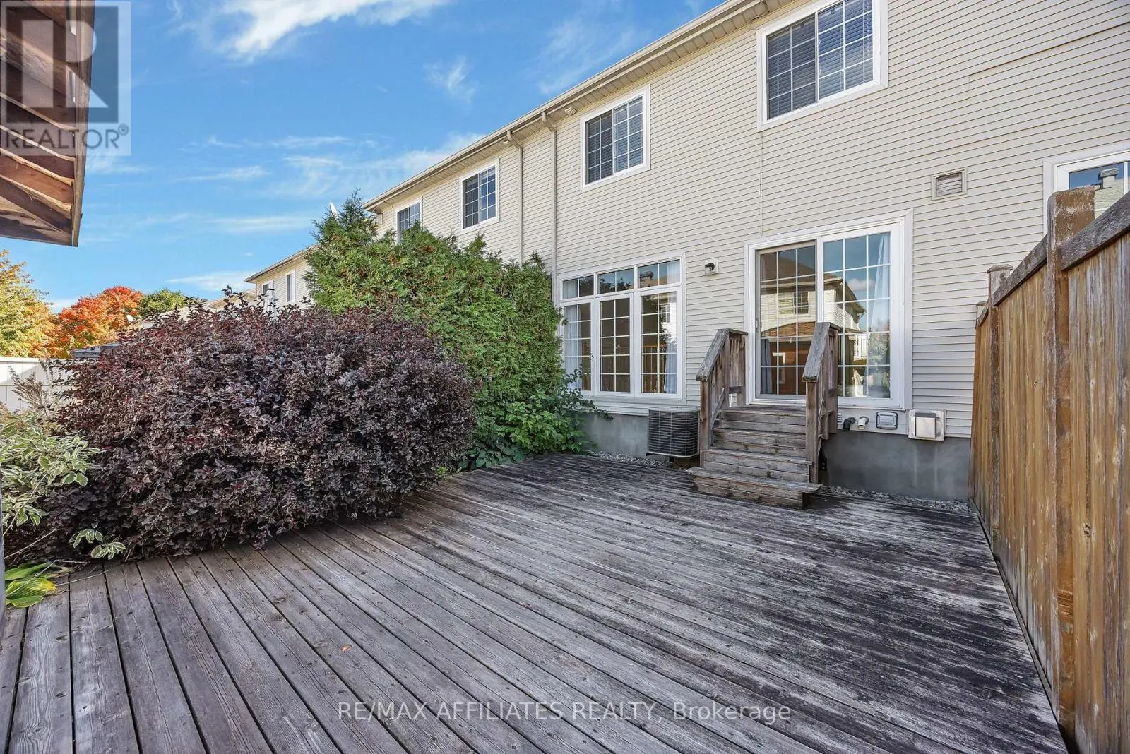 17 KIRKSTONE PRIVATE E