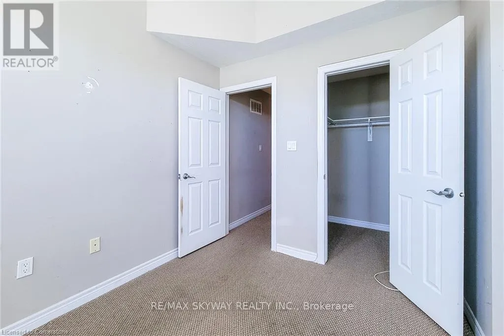 49 - 20 MCCONKEY CRESCENT