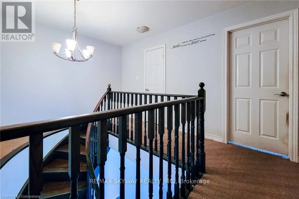 49 - 20 MCCONKEY CRESCENT
