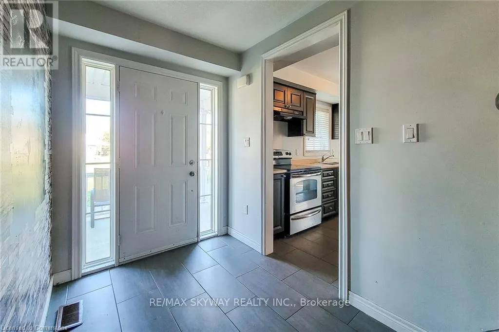 49 - 20 MCCONKEY CRESCENT