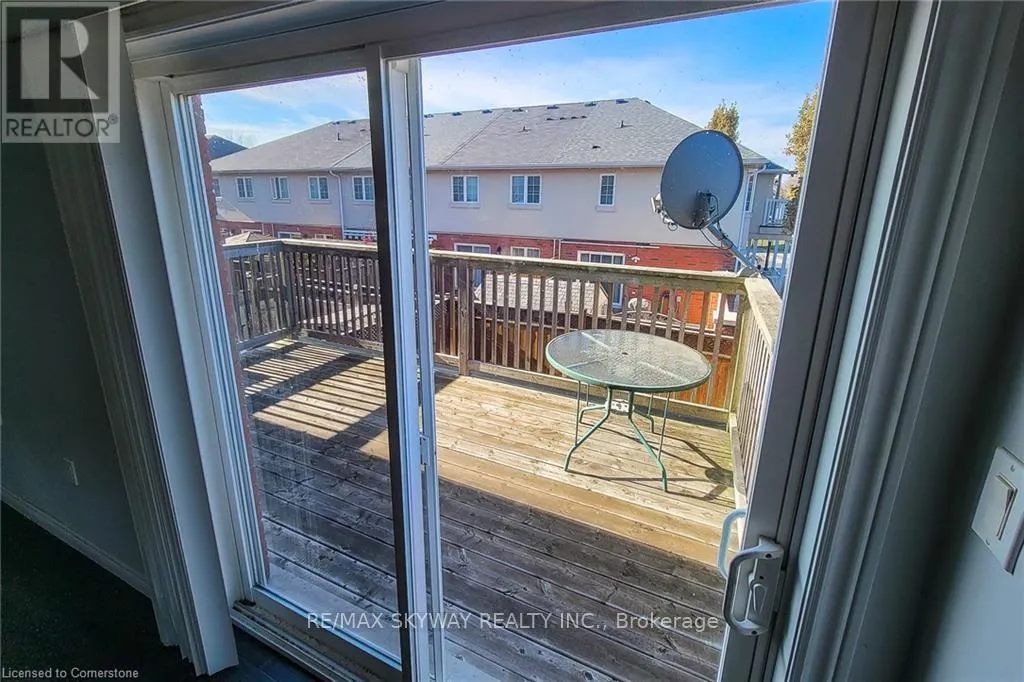 49 - 20 MCCONKEY CRESCENT