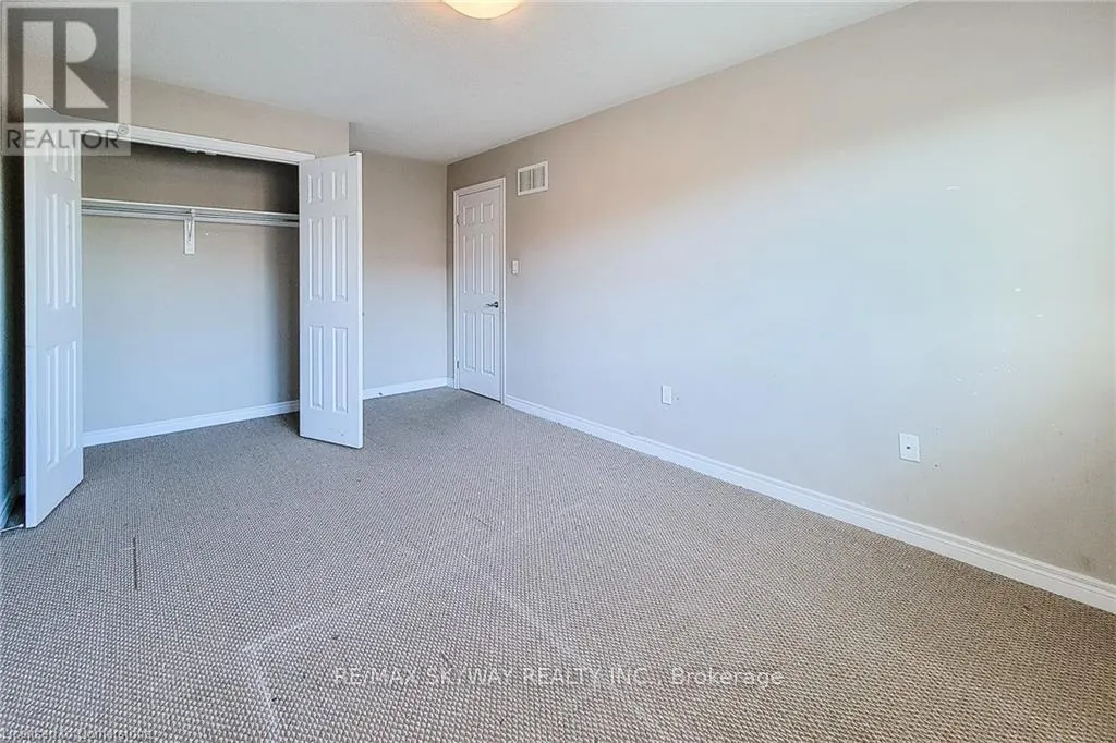 49 - 20 MCCONKEY CRESCENT