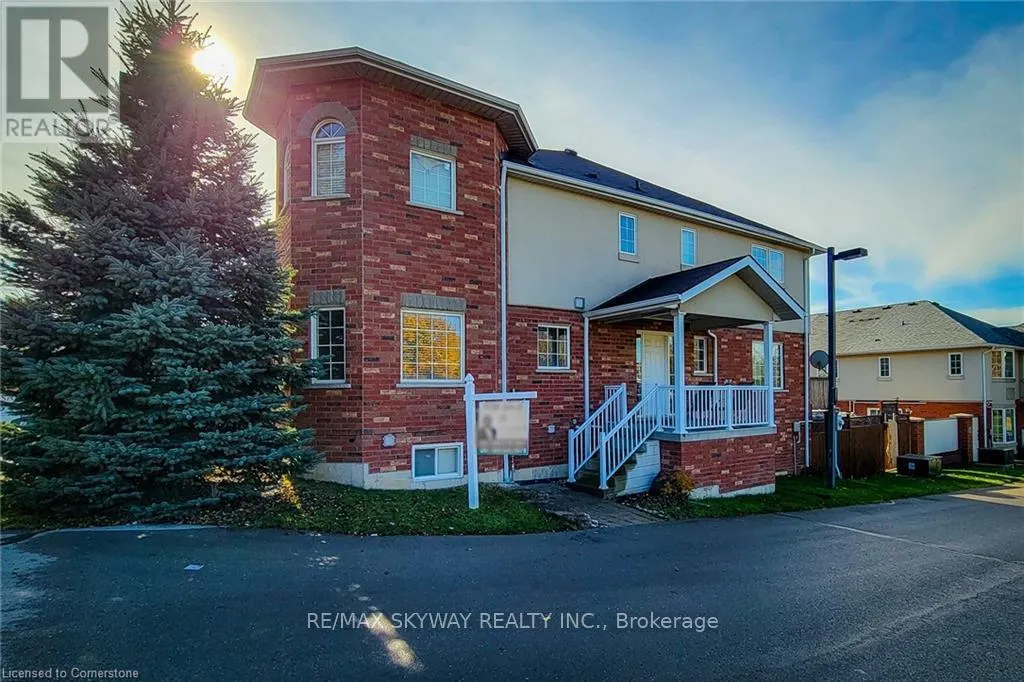 49 - 20 MCCONKEY CRESCENT