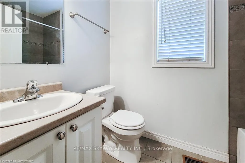 49 - 20 MCCONKEY CRESCENT