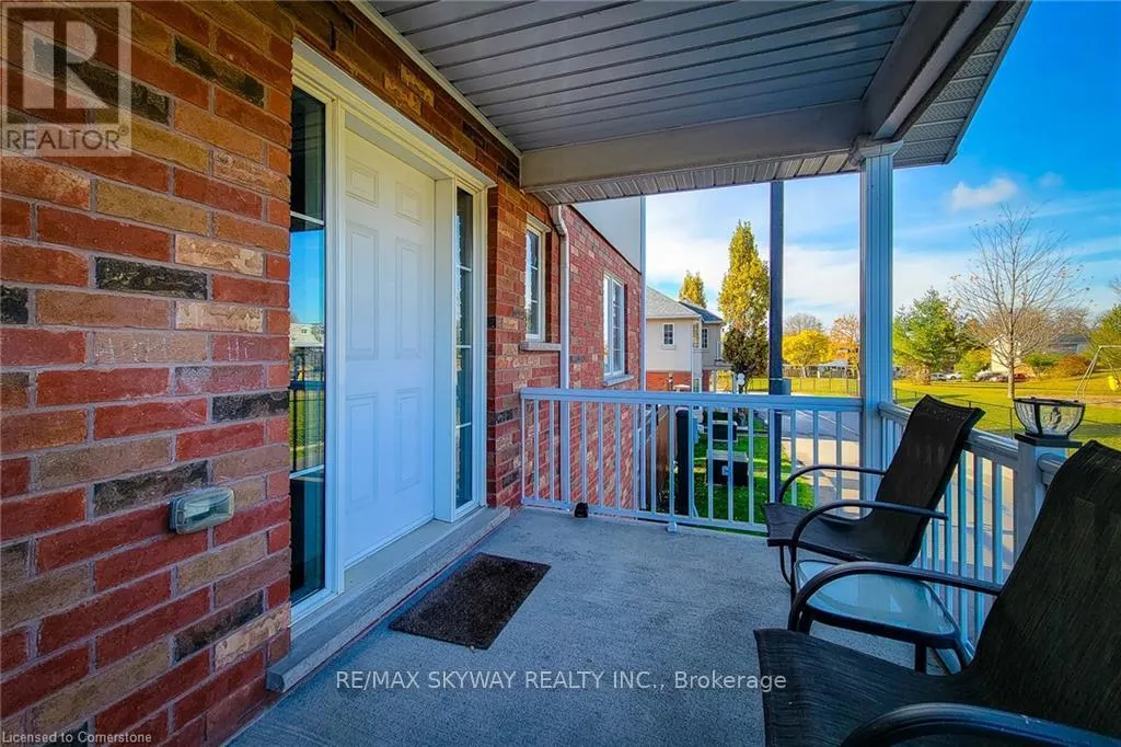 49 - 20 MCCONKEY CRESCENT