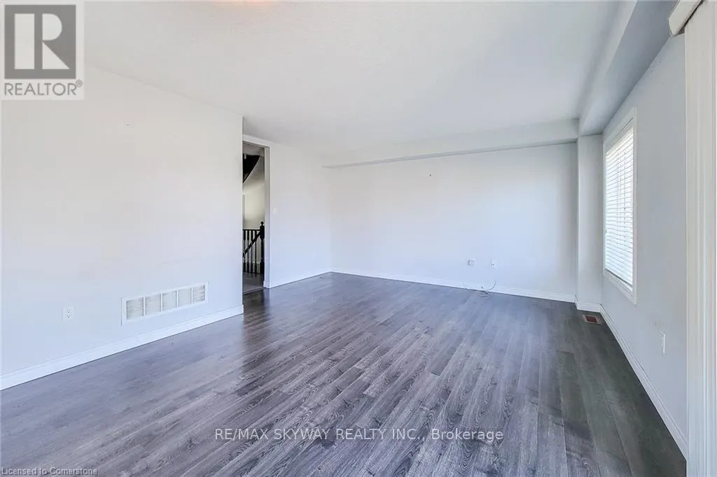 49 - 20 MCCONKEY CRESCENT