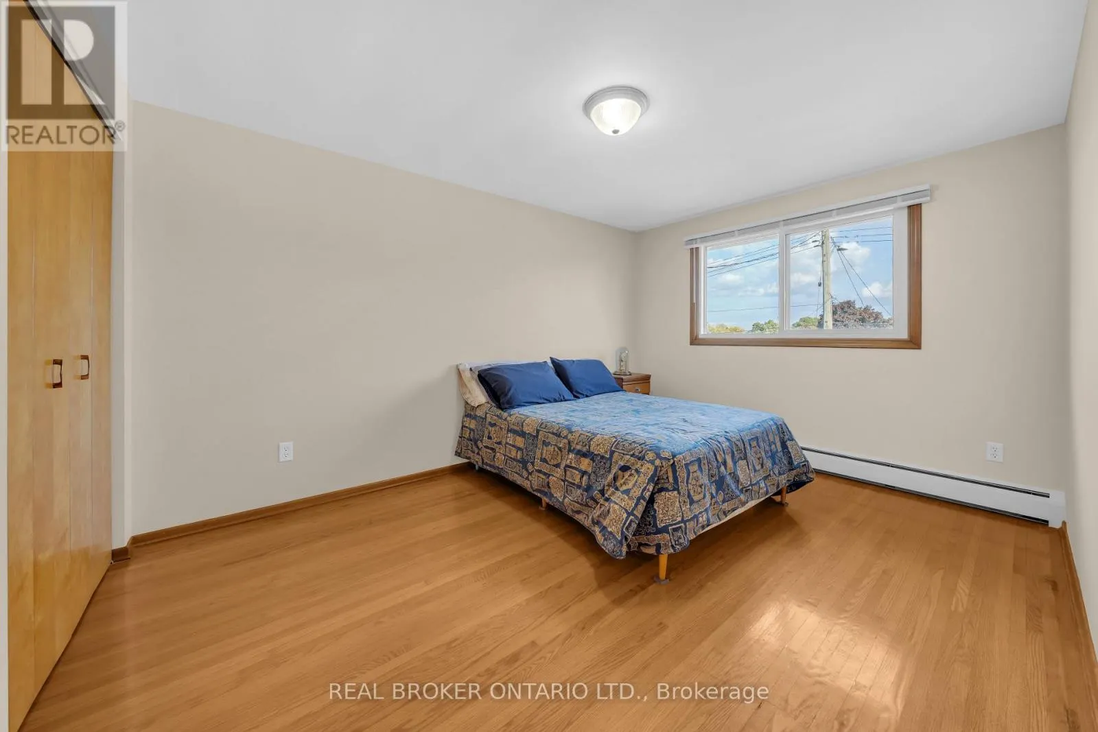 132 GREENINGDON DRIVE