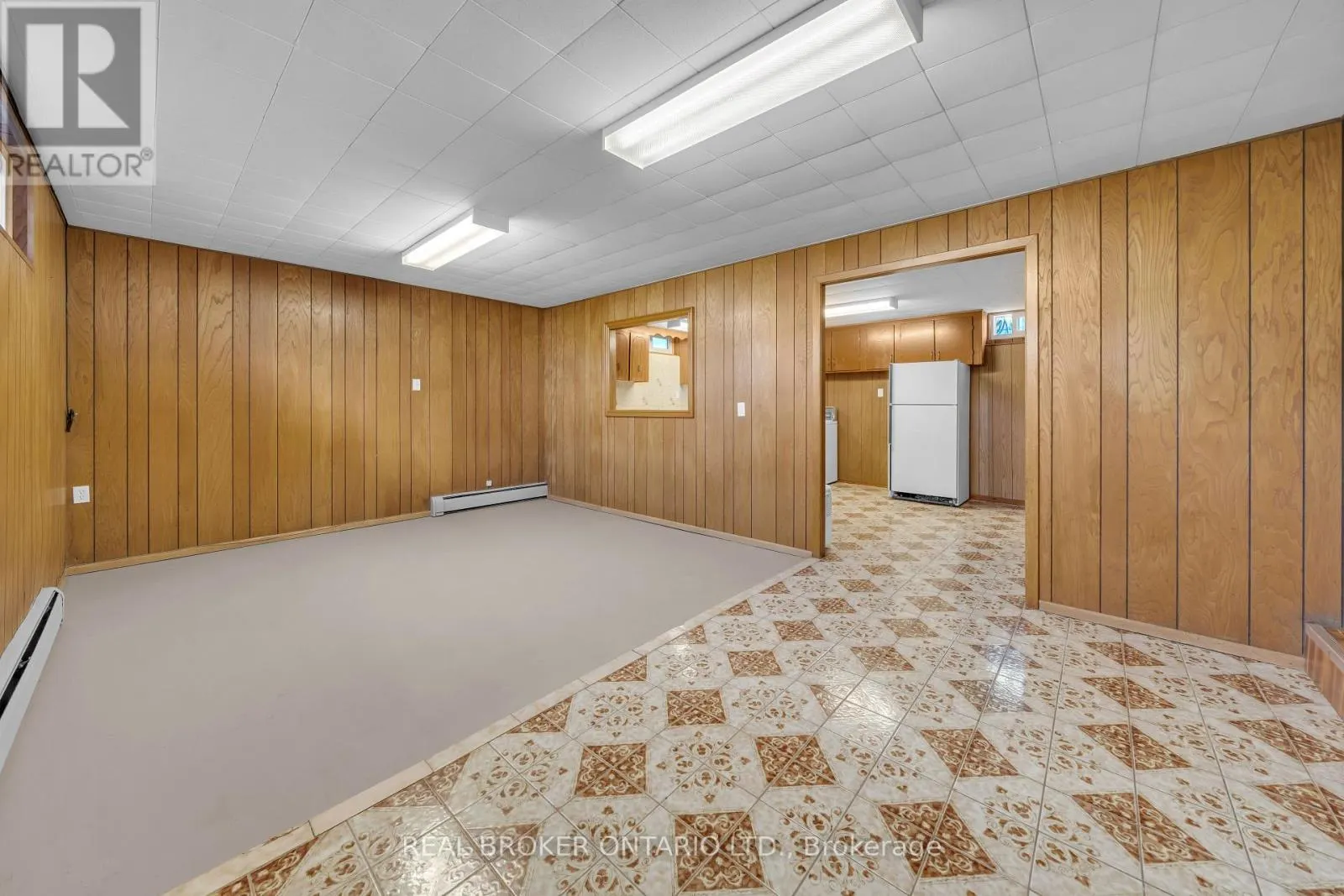 132 GREENINGDON DRIVE