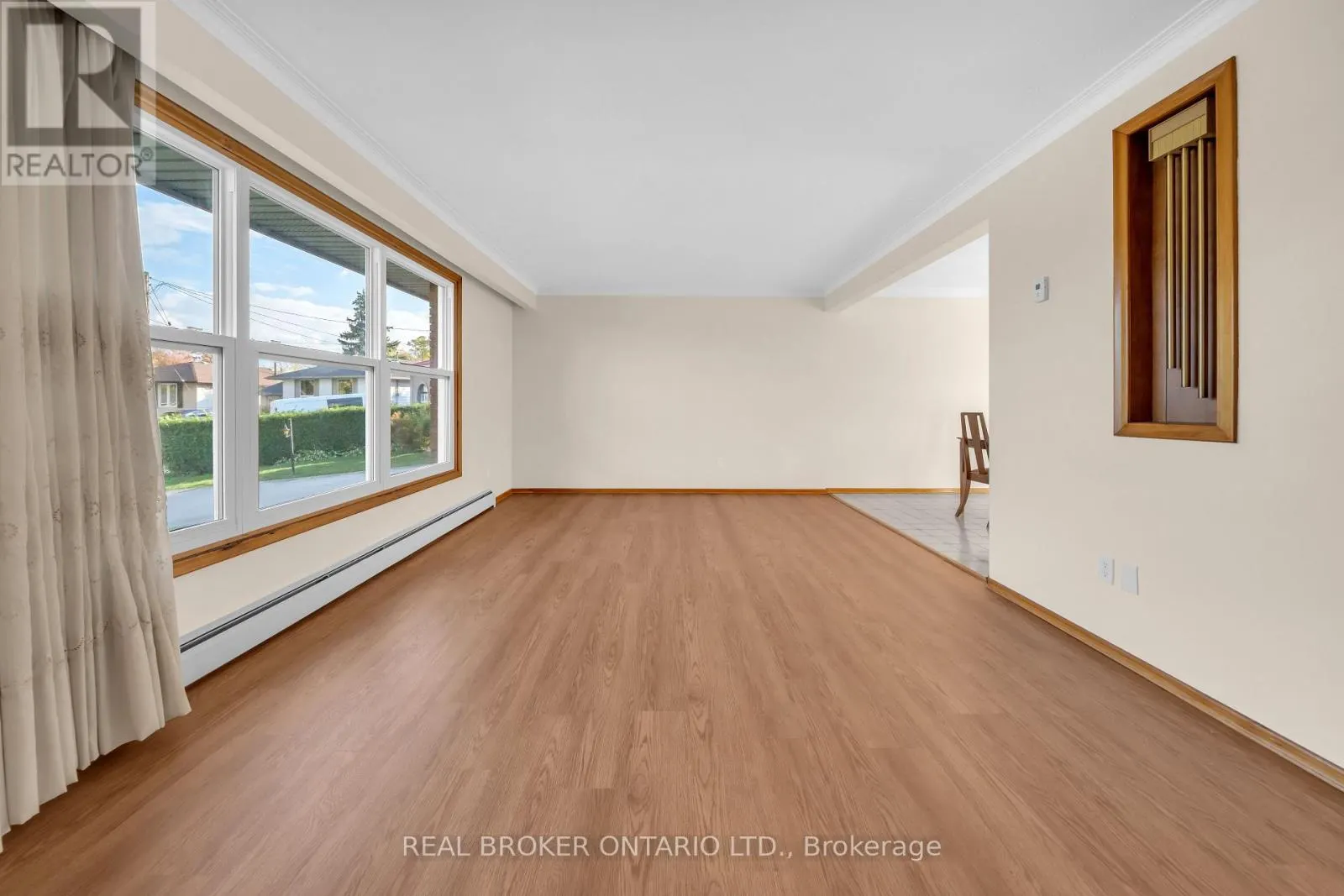 132 GREENINGDON DRIVE