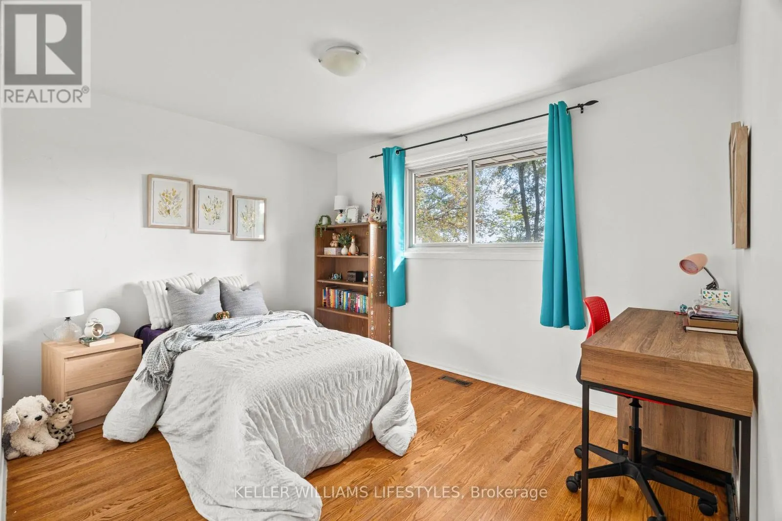 8749 LONGWOODS ROAD
