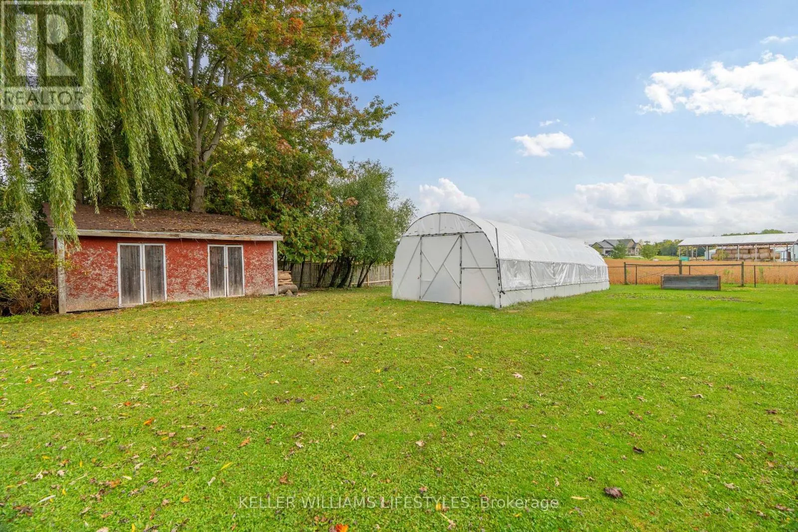 8749 LONGWOODS ROAD