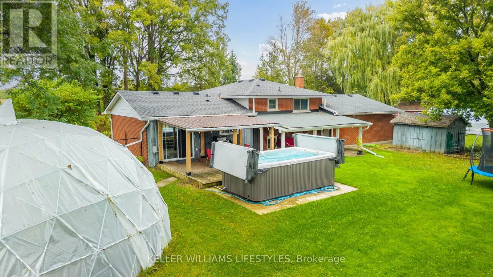8749 LONGWOODS ROAD