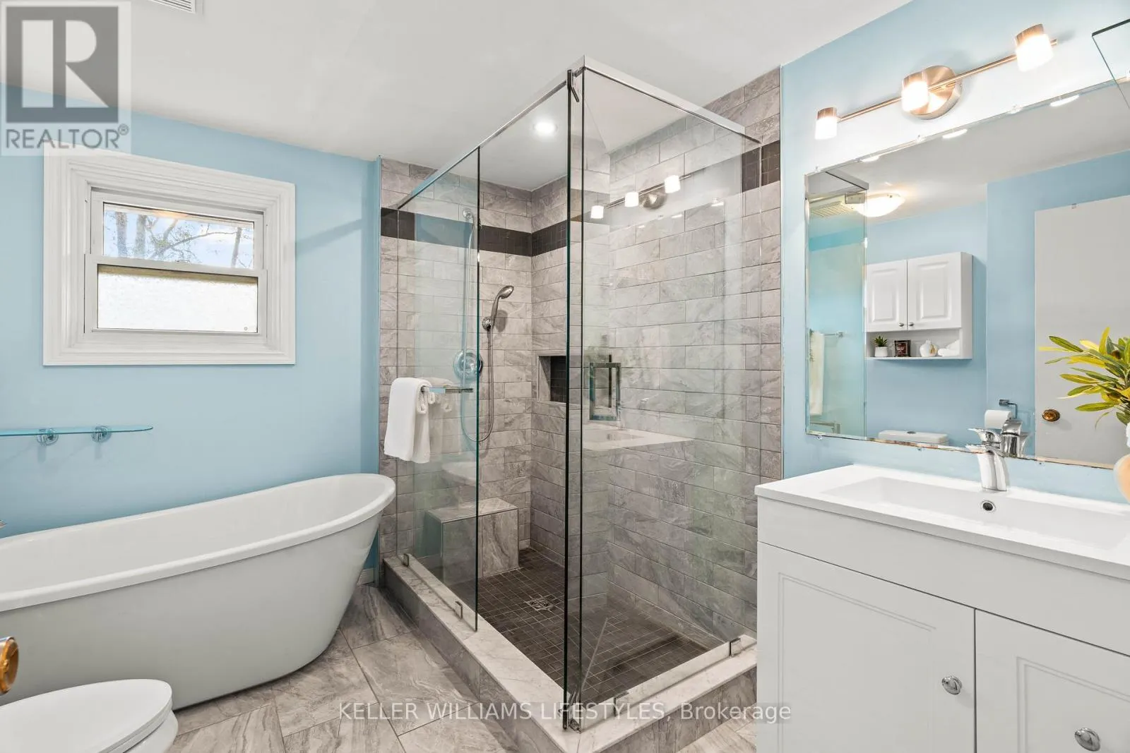 8749 LONGWOODS ROAD