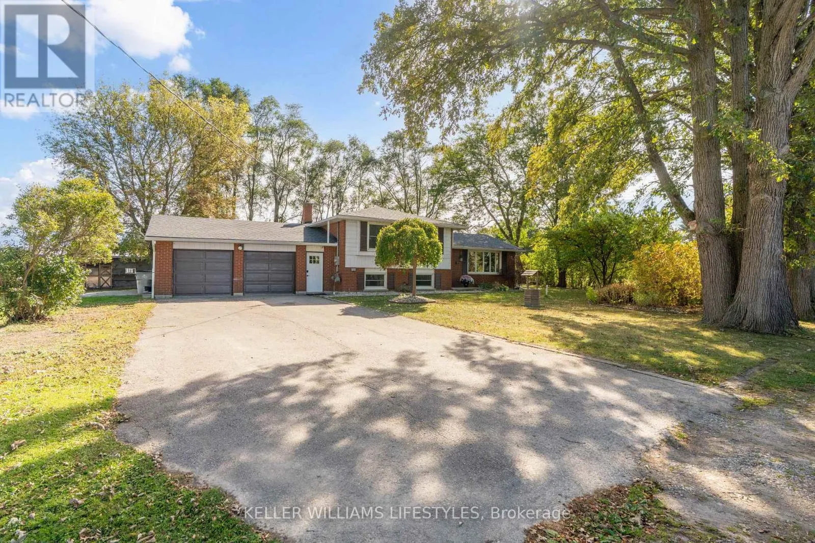 8749 LONGWOODS ROAD