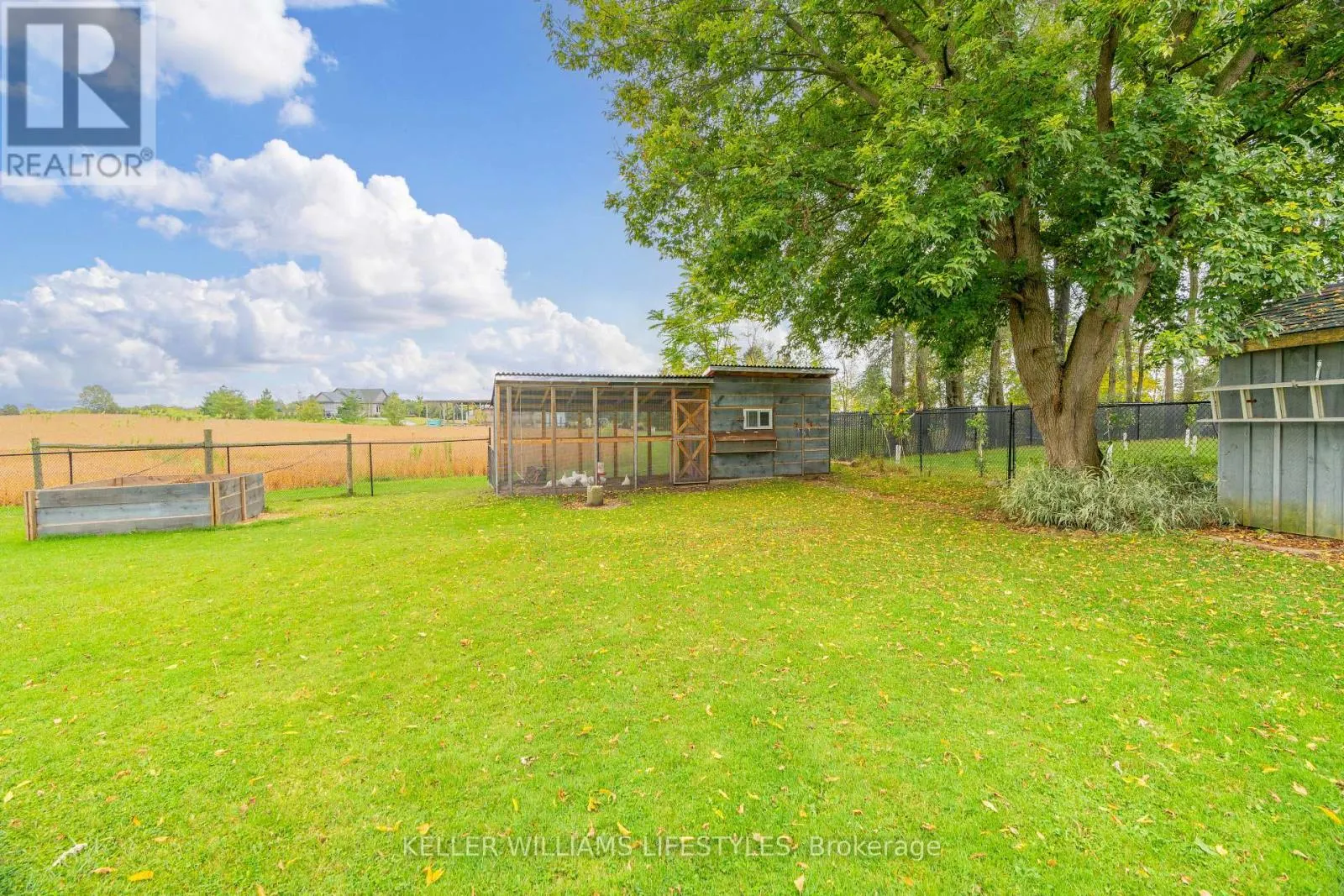 8749 LONGWOODS ROAD