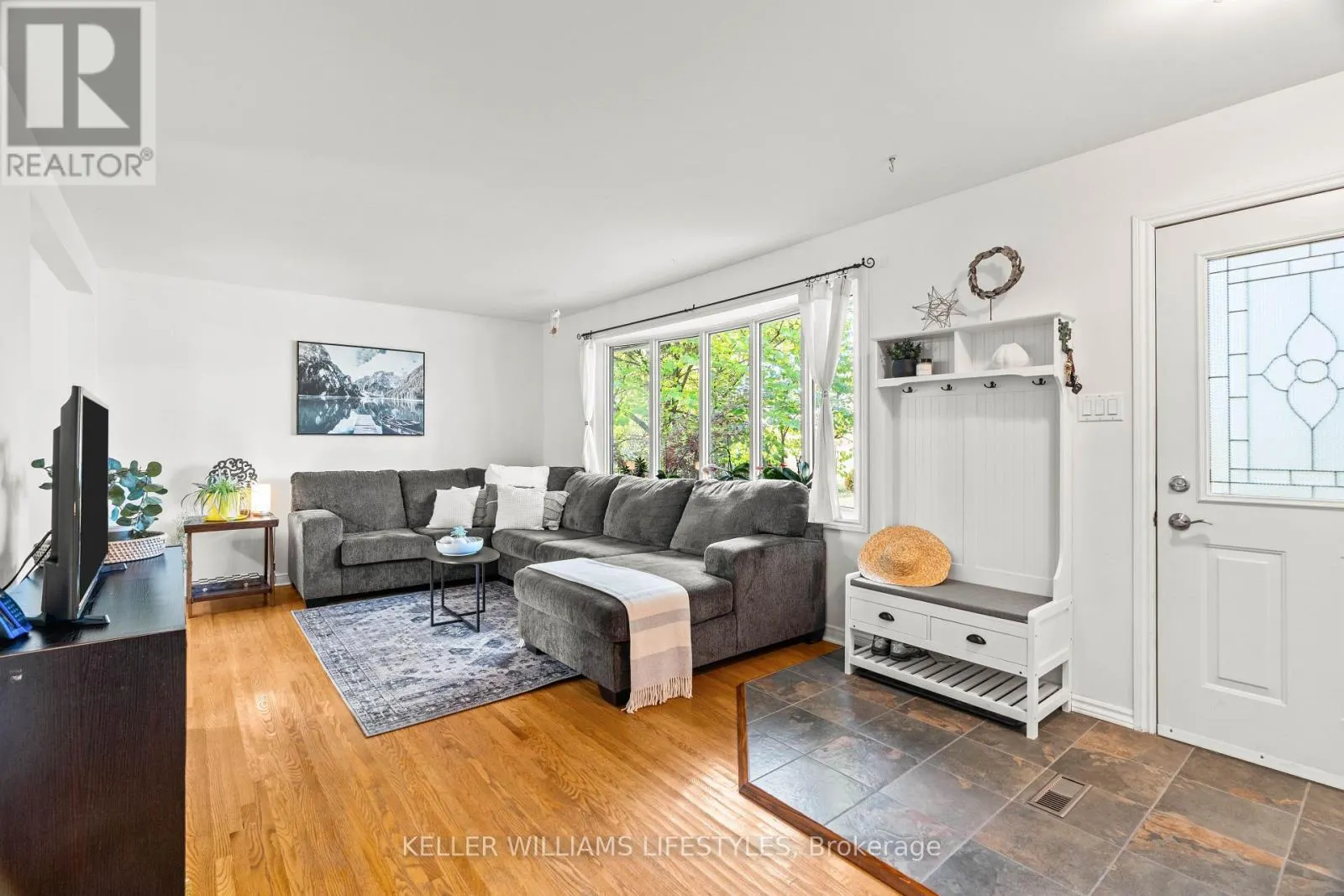 8749 LONGWOODS ROAD