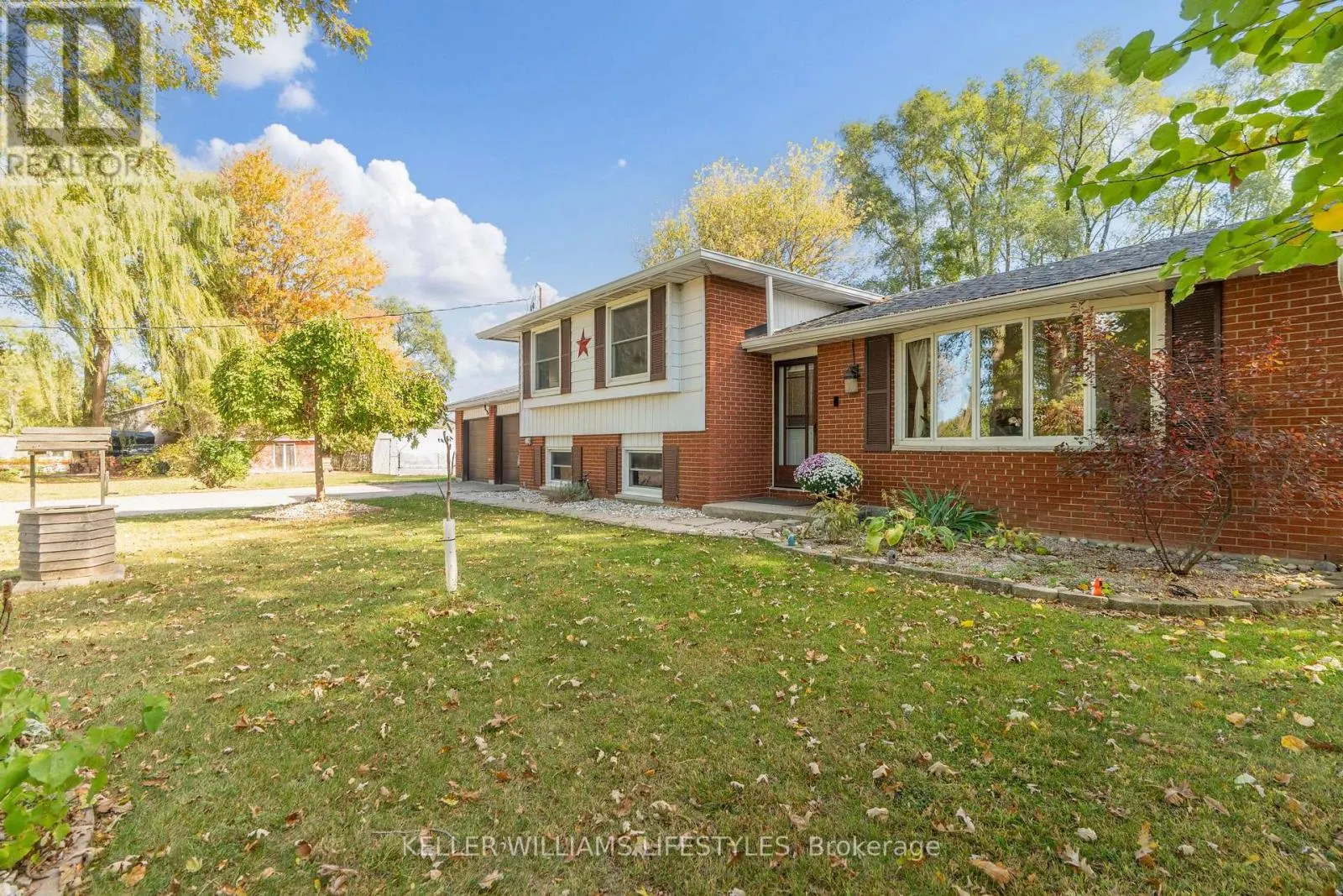 8749 LONGWOODS ROAD