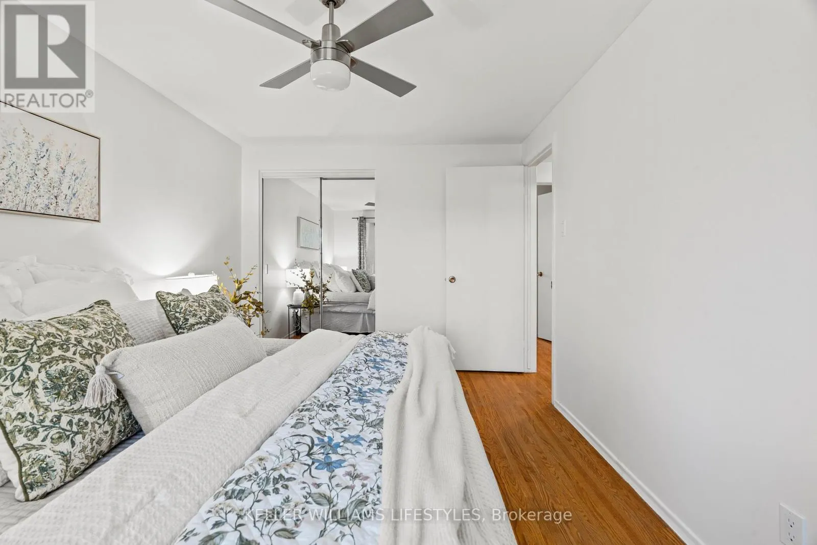 8749 LONGWOODS ROAD