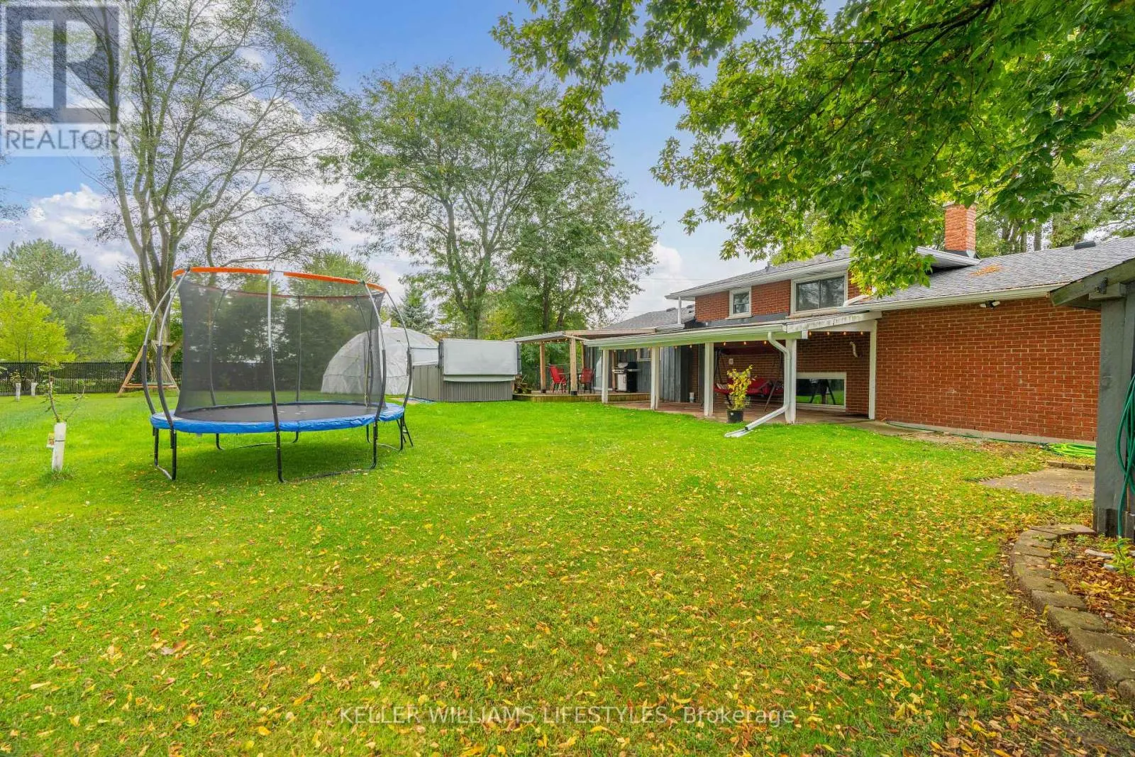 8749 LONGWOODS ROAD