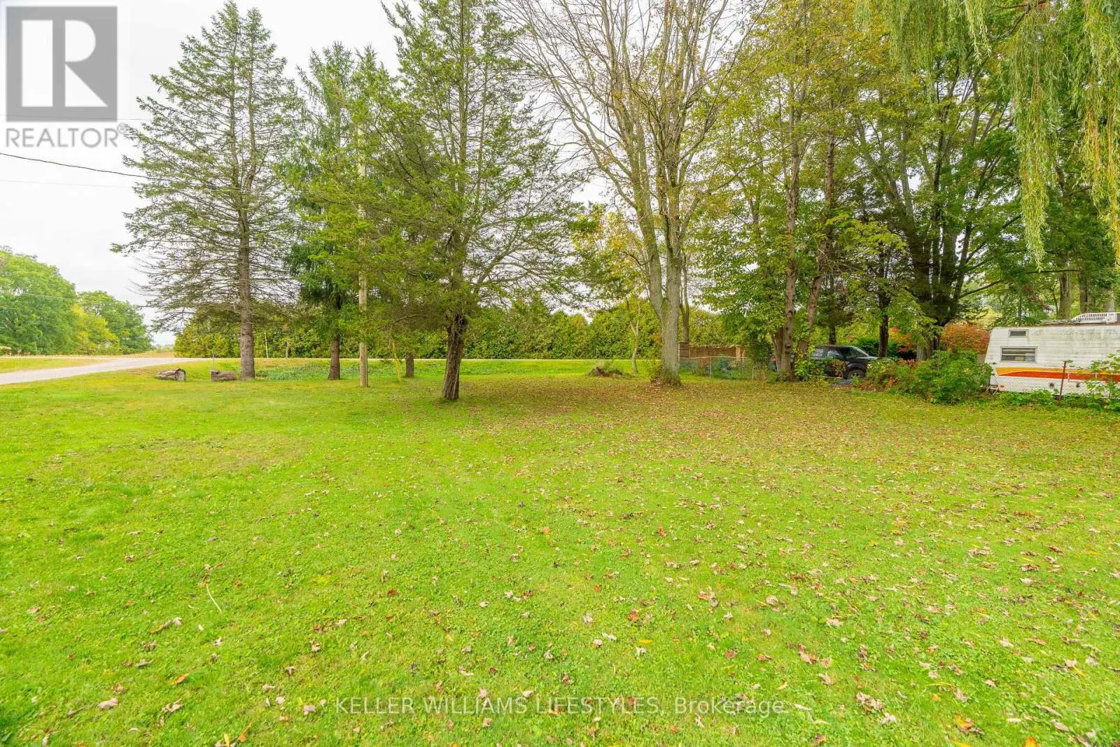 8749 LONGWOODS ROAD