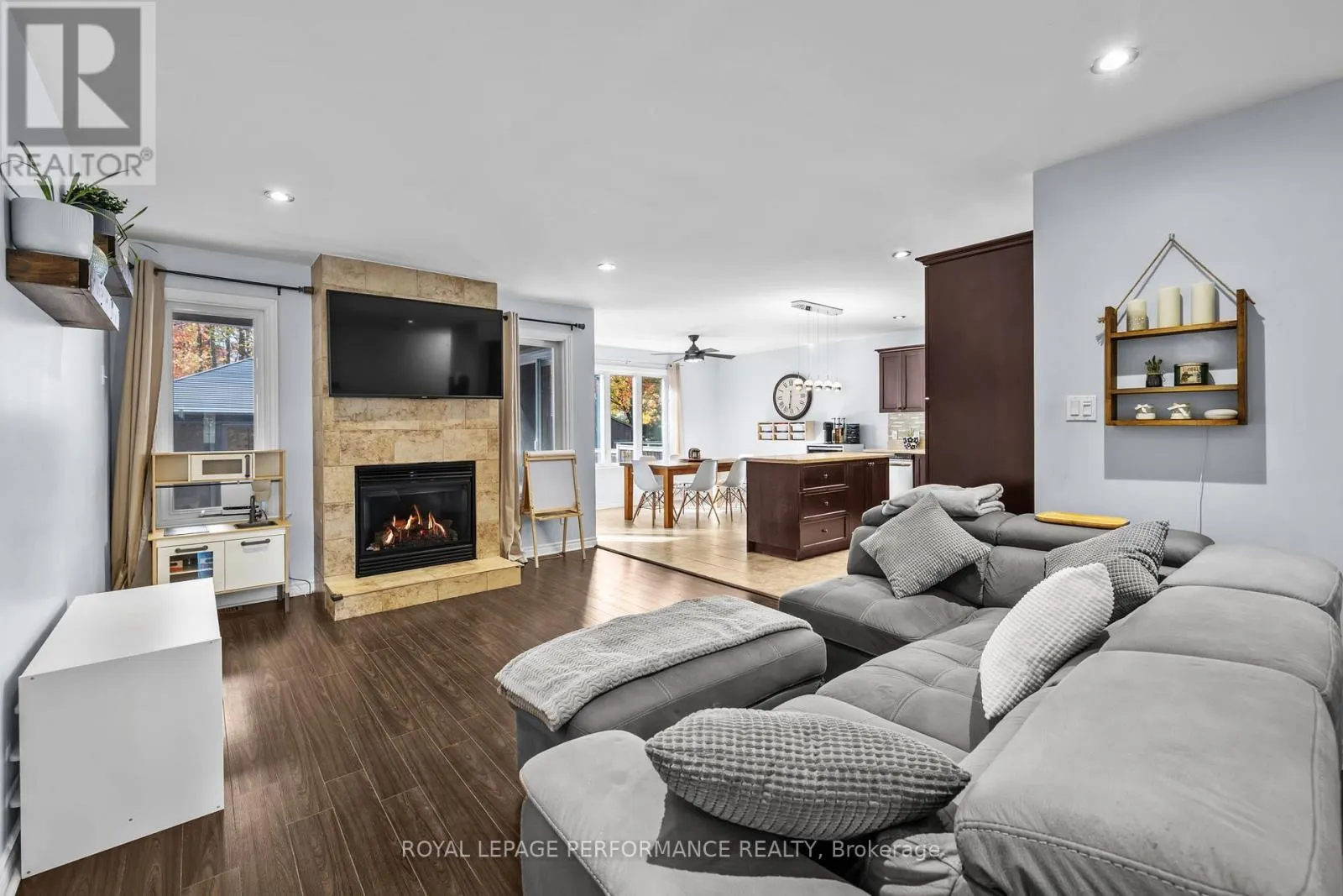 54 GIROUX STREET