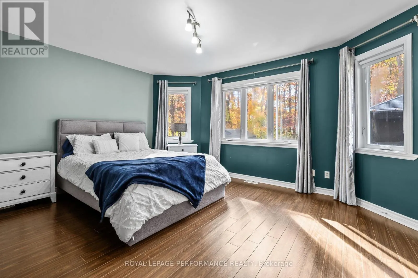 54 GIROUX STREET