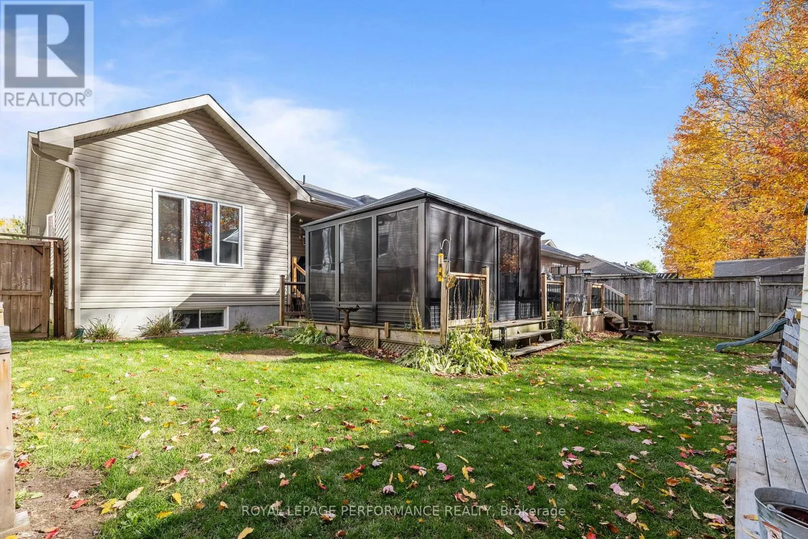 54 GIROUX STREET
