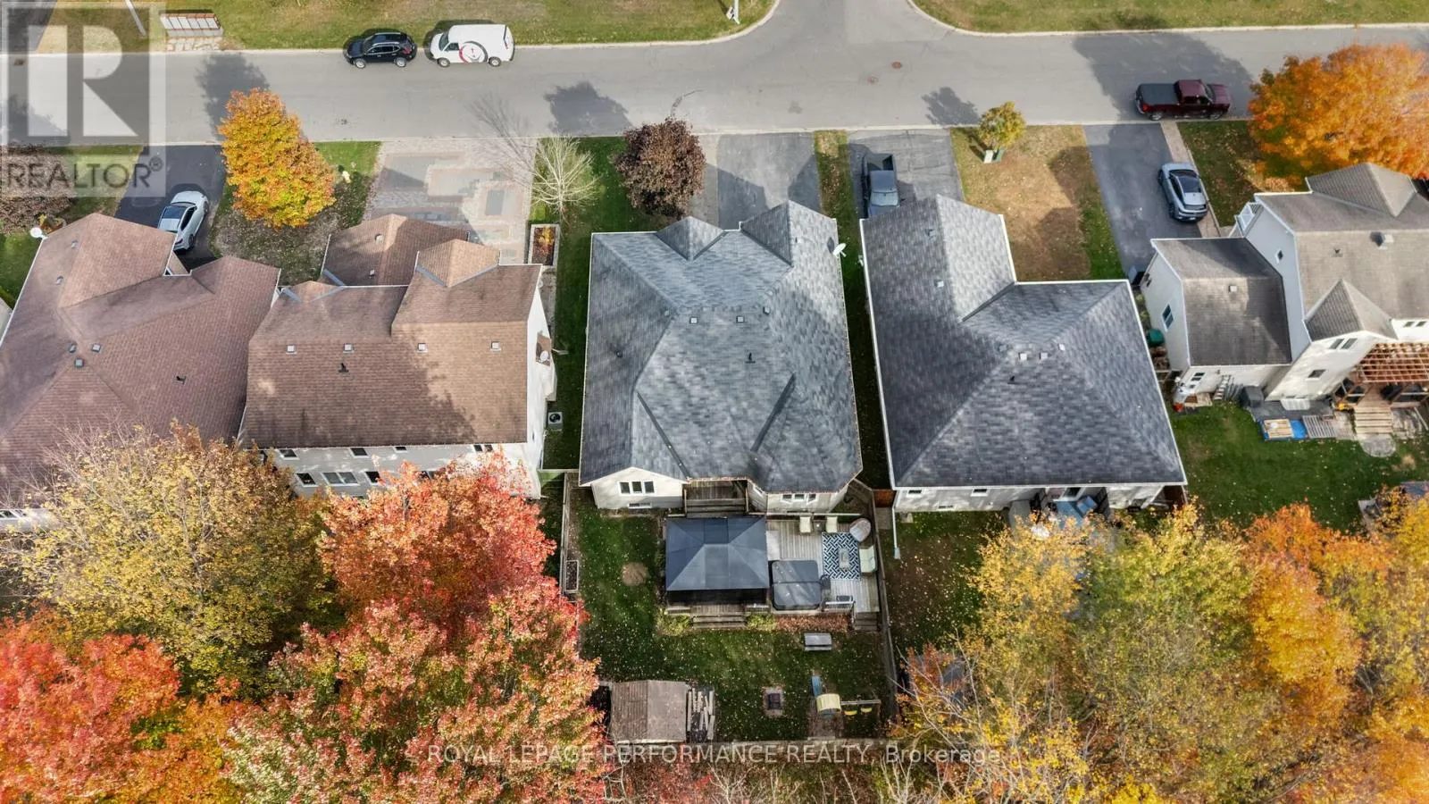 54 GIROUX STREET