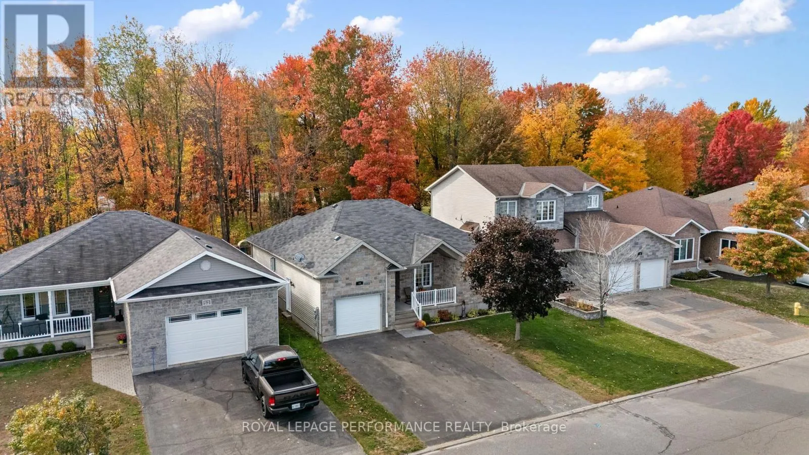 54 GIROUX STREET