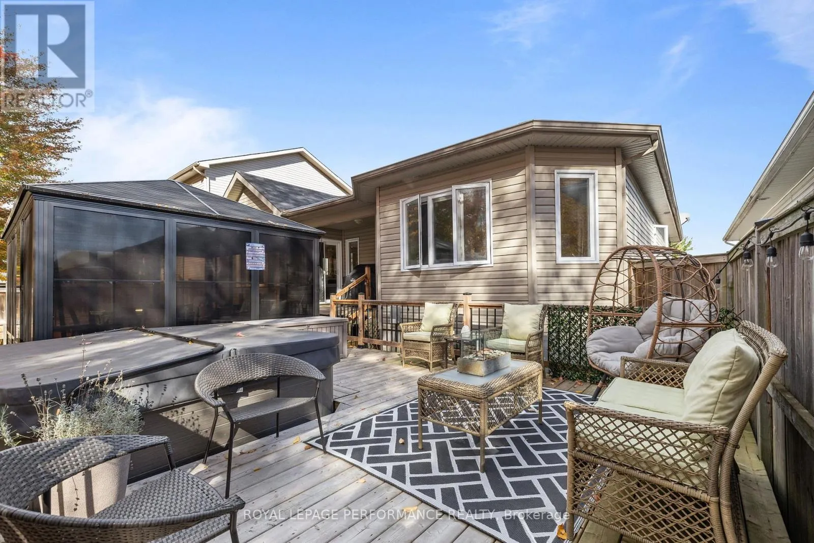 54 GIROUX STREET