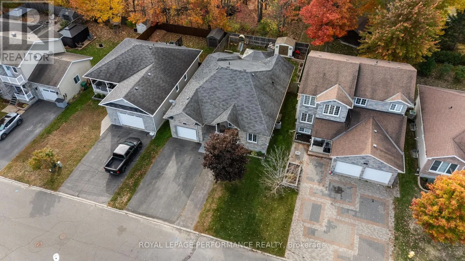 54 GIROUX STREET
