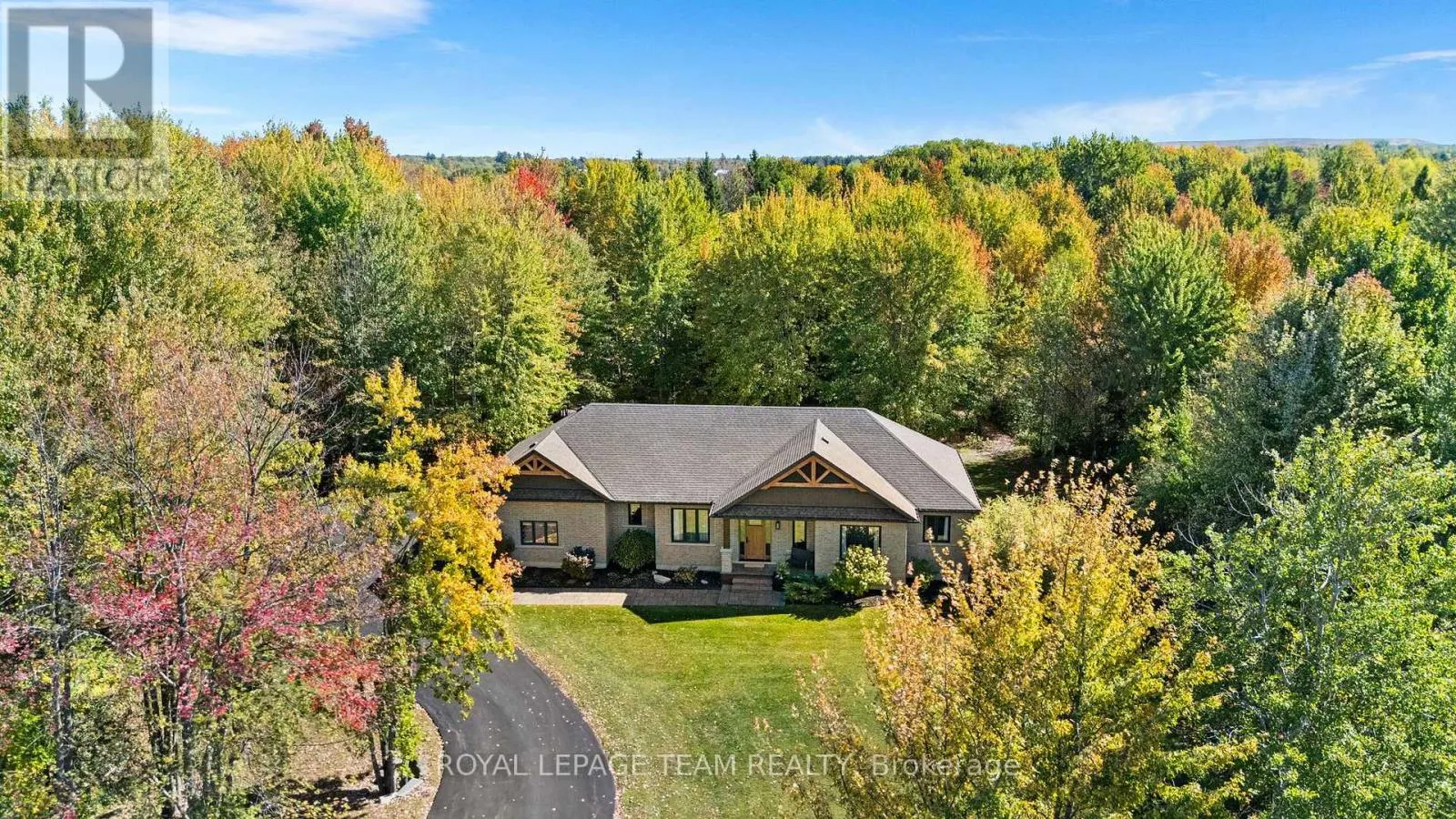 524 OSMOND DALEY DRIVE