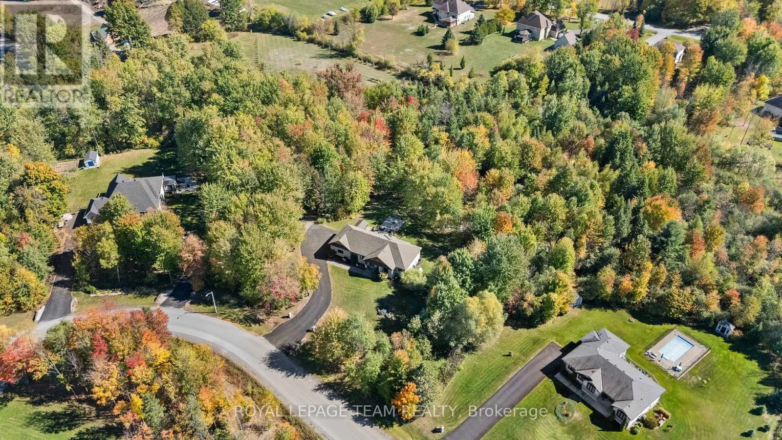 524 OSMOND DALEY DRIVE