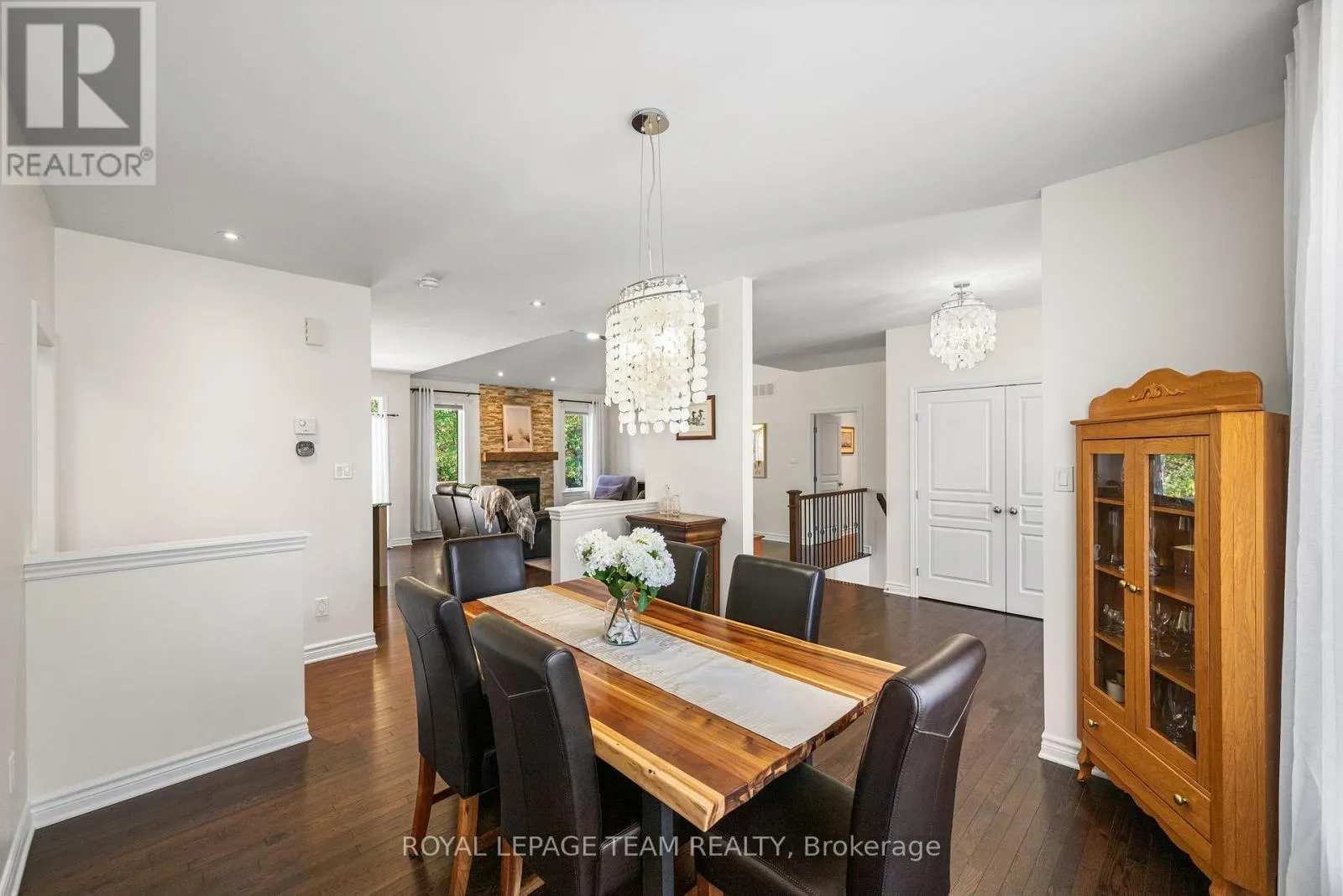524 OSMOND DALEY DRIVE