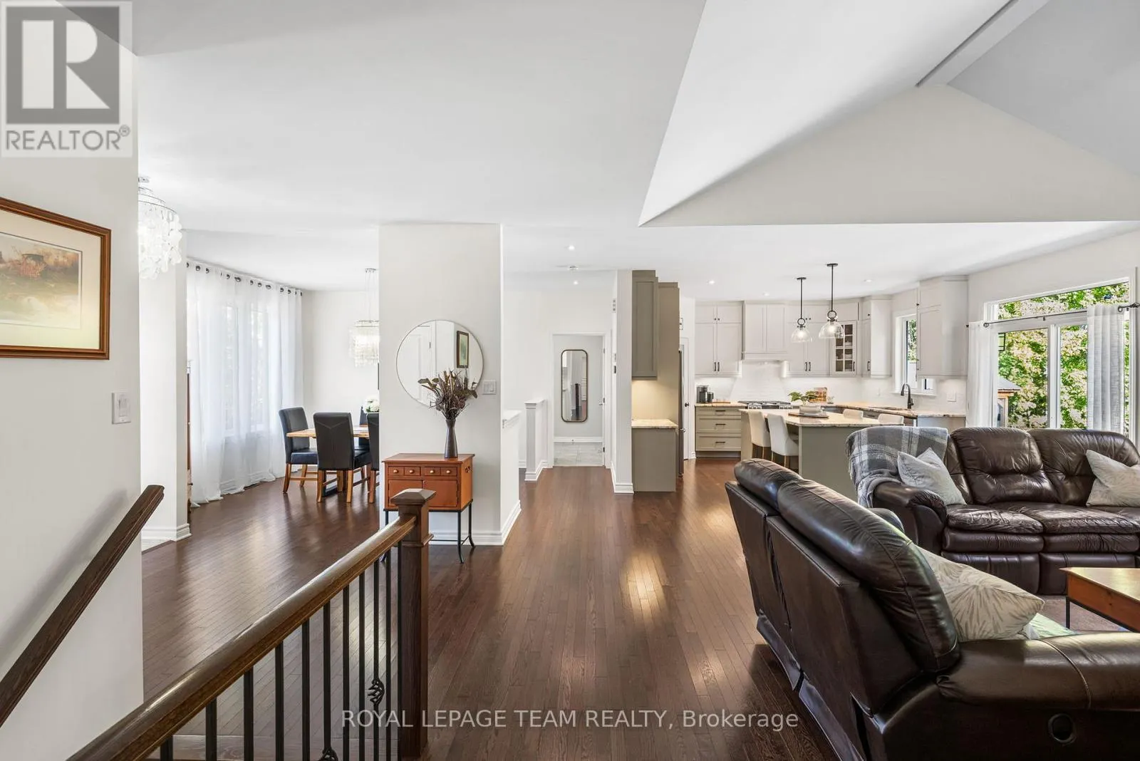 524 OSMOND DALEY DRIVE
