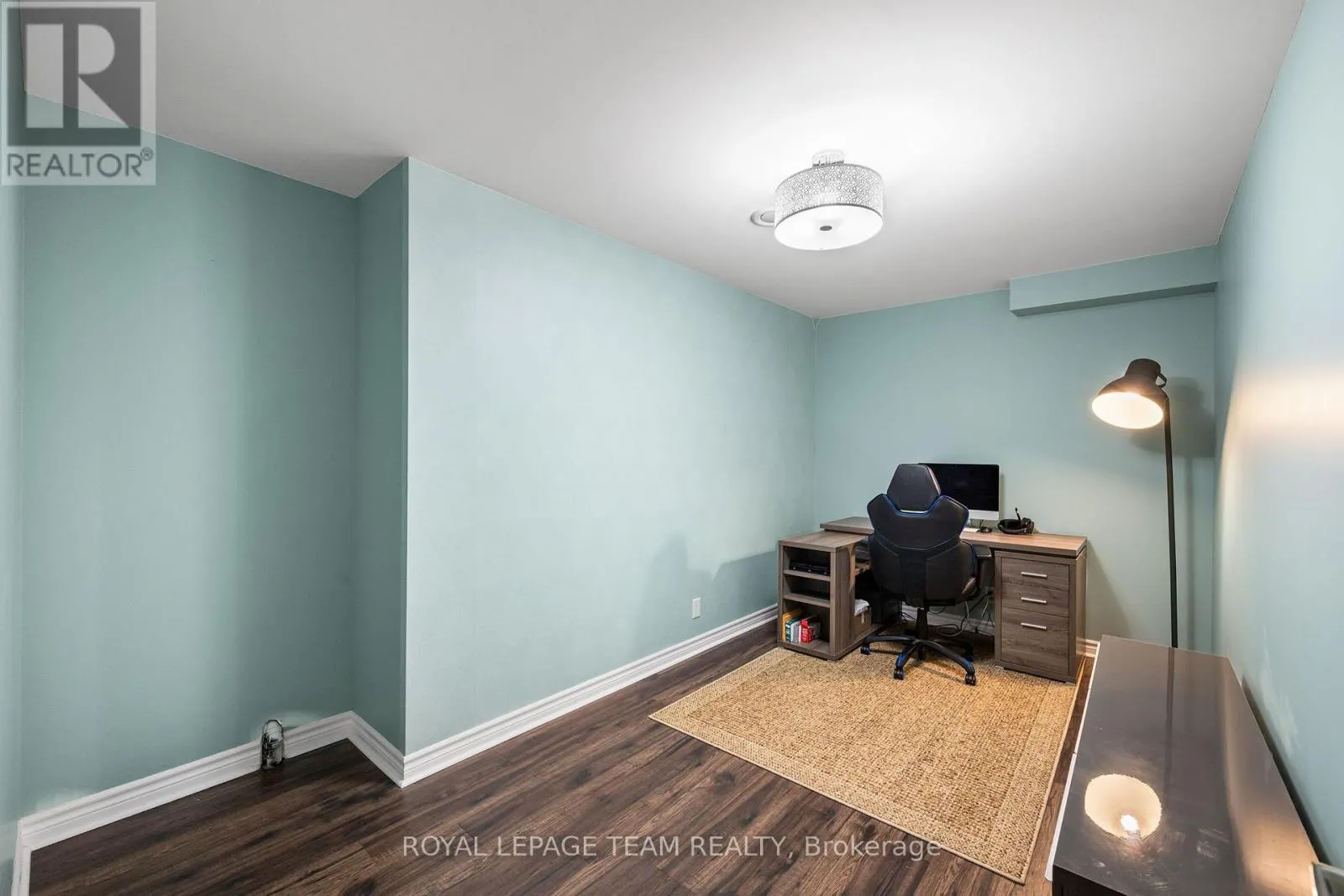 524 OSMOND DALEY DRIVE