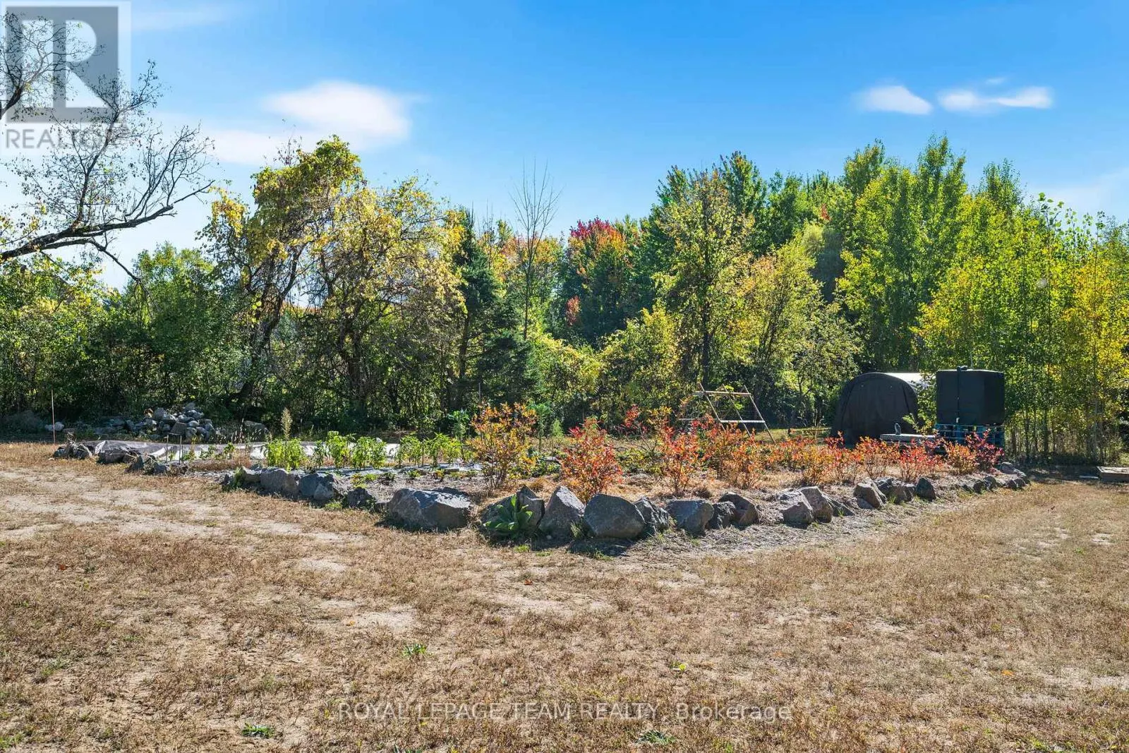 524 OSMOND DALEY DRIVE