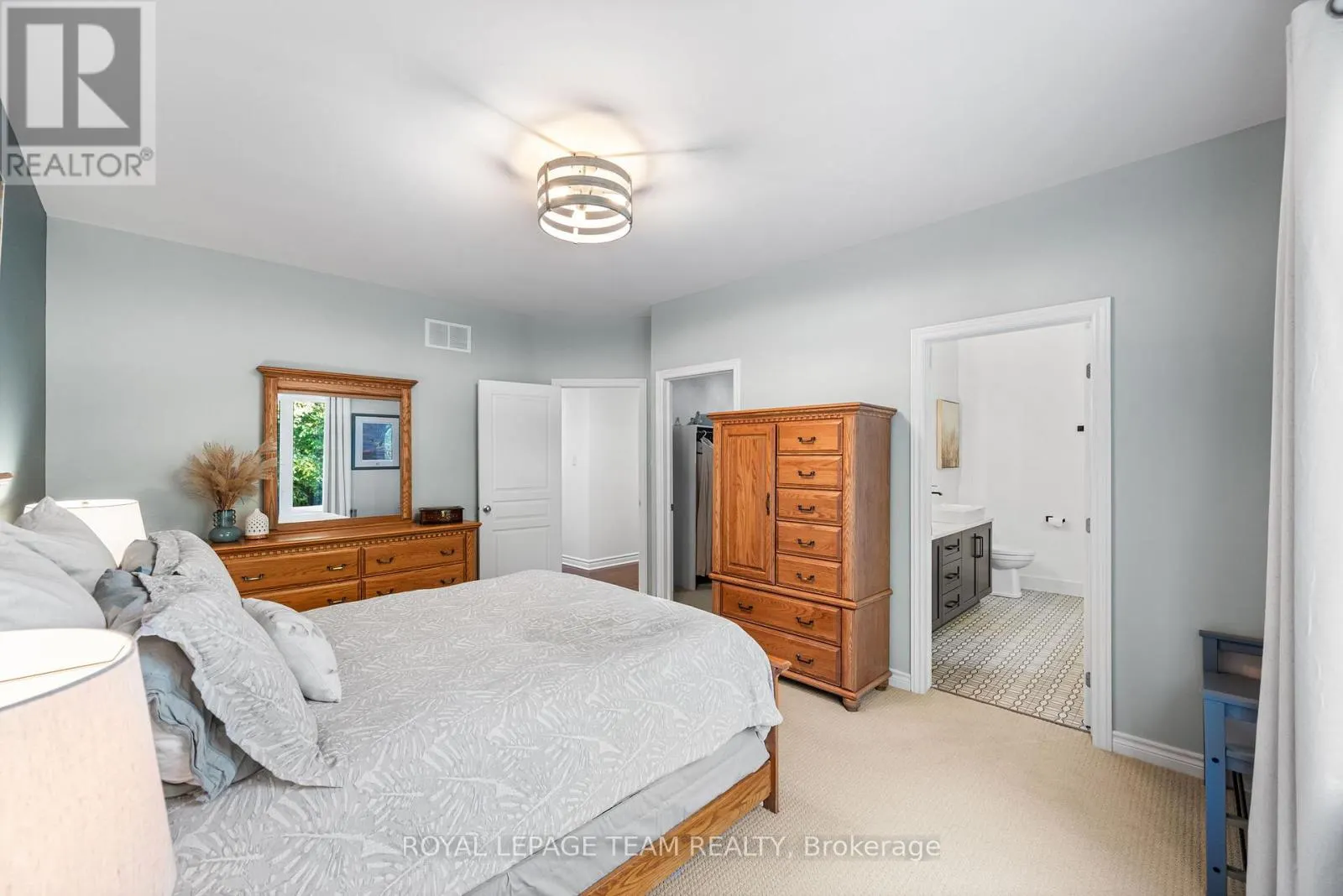 524 OSMOND DALEY DRIVE