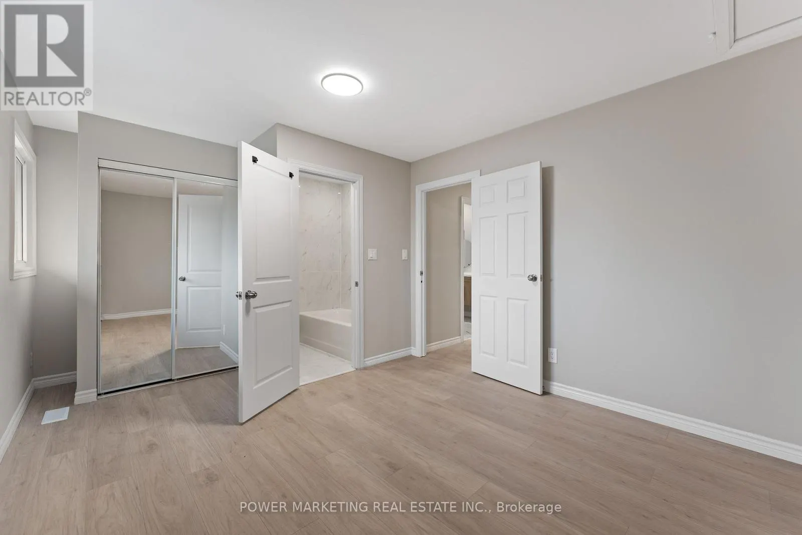 1566 FEATHER LANE