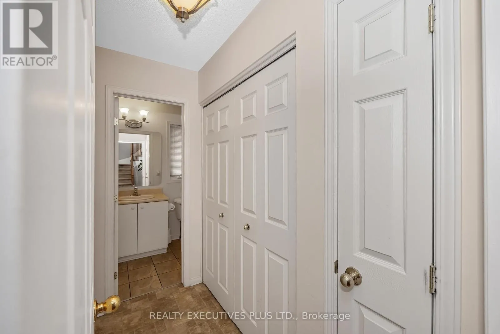 341 JASPER CRESCENT