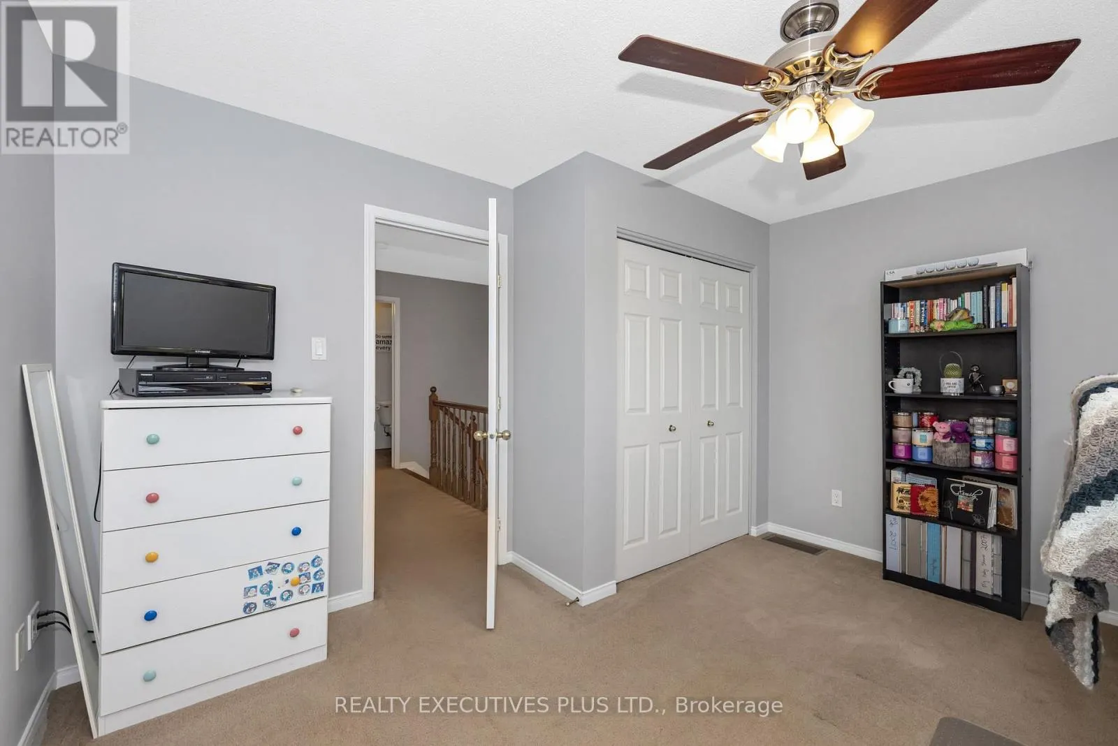 341 JASPER CRESCENT