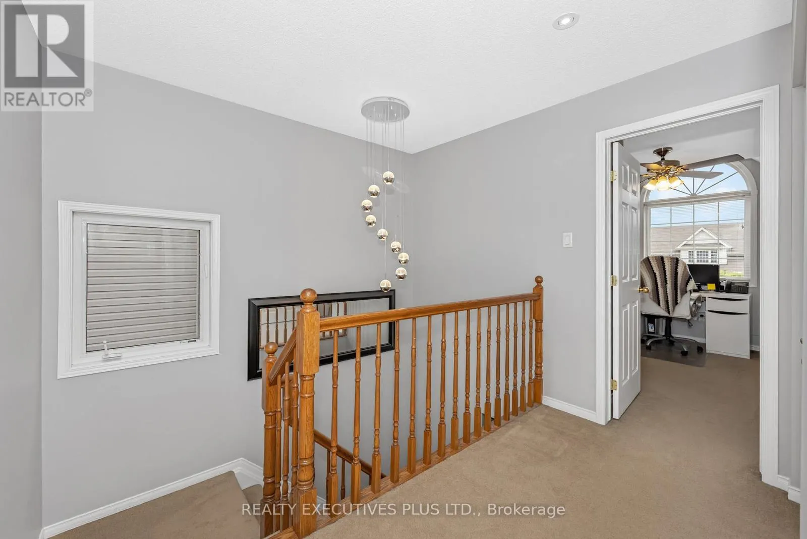 341 JASPER CRESCENT
